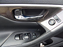 Thumbnail image of 2014 Nissan Altima at Stargate Auto Sales Murfreesboro