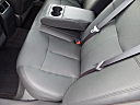 Thumbnail image of 2014 Nissan Altima at Stargate Auto Sales Murfreesboro