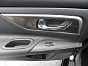 Thumbnail image of 2014 Nissan Altima at Stargate Auto Sales Murfreesboro
