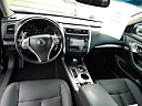 Thumbnail image of 2014 Nissan Altima at Stargate Auto Sales Murfreesboro