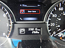 Thumbnail image of 2014 Nissan Altima at Stargate Auto Sales Murfreesboro