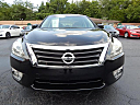 Thumbnail image of 2014 Nissan Altima at Stargate Auto Sales Murfreesboro