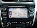 Thumbnail image of 2014 Nissan Altima at Stargate Auto Sales Murfreesboro