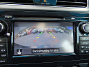 Thumbnail image of 2014 Nissan Altima at Stargate Auto Sales Murfreesboro