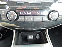 Thumbnail image of 2014 Nissan Altima at Stargate Auto Sales Murfreesboro