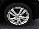 Thumbnail image of 2014 Nissan Altima at Stargate Auto Sales Murfreesboro