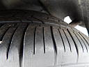 Thumbnail image of 2014 Nissan Altima at Stargate Auto Sales Murfreesboro