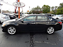 Thumbnail image of 2014 Nissan Altima at Stargate Auto Sales Murfreesboro