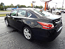 Thumbnail image of 2014 Nissan Altima at Stargate Auto Sales Murfreesboro