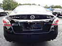Thumbnail image of 2014 Nissan Altima at Stargate Auto Sales Murfreesboro