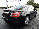Thumbnail image of 2014 Nissan Altima at Stargate Auto Sales Murfreesboro