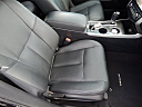 Thumbnail image of 2014 Nissan Altima at Stargate Auto Sales Murfreesboro
