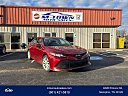 2019 Toyota Camry at M-Town Auto Sales