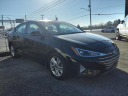 Thumbnail image of 2020 Hyundai ELANTRA at Franklin Motor Company