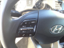 Thumbnail image of 2020 Hyundai ELANTRA at Franklin Motor Company
