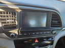 Thumbnail image of 2020 Hyundai ELANTRA at Franklin Motor Company