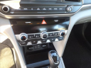 Thumbnail image of 2020 Hyundai ELANTRA at Franklin Motor Company