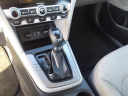 Thumbnail image of 2020 Hyundai ELANTRA at Franklin Motor Company