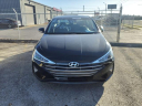Thumbnail image of 2020 Hyundai ELANTRA at Franklin Motor Company