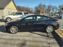 Thumbnail image of 2020 Hyundai ELANTRA at Franklin Motor Company