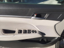 Thumbnail image of 2020 Hyundai ELANTRA at Franklin Motor Company