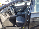 Thumbnail image of 2020 Hyundai ELANTRA at Franklin Motor Company