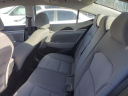 Thumbnail image of 2020 Hyundai ELANTRA at Franklin Motor Company