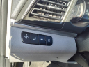 Thumbnail image of 2020 Hyundai ELANTRA at Franklin Motor Company