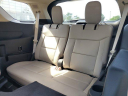 Thumbnail image of 2022 Ford Explorer at Infiniti of Fort Myers