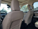 2022 Ford Explorer Limited at Infiniti of Fort Myers