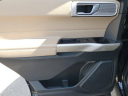 Thumbnail image of 2022 Ford Explorer at Infiniti of Fort Myers