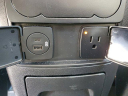 Thumbnail image of 2022 Ford Explorer at Infiniti of Fort Myers