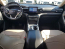 Thumbnail image of 2022 Ford Explorer at Infiniti of Fort Myers