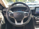 Thumbnail image of 2022 Ford Explorer at Infiniti of Fort Myers