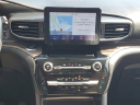 Thumbnail image of 2022 Ford Explorer at Infiniti of Fort Myers