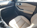 Thumbnail image of 2022 Ford Explorer at Infiniti of Fort Myers