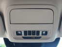 Thumbnail image of 2022 Ford Explorer at Infiniti of Fort Myers
