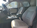 Thumbnail image of 2022 Ford Explorer at Infiniti of Fort Myers