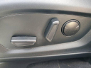 Thumbnail image of 2022 Ford Explorer at Infiniti of Fort Myers