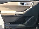 Thumbnail image of 2022 Ford Explorer at Infiniti of Fort Myers