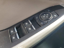 Thumbnail image of 2022 Ford Explorer at Infiniti of Fort Myers