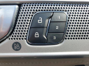 Thumbnail image of 2022 Ford Explorer at Infiniti of Fort Myers
