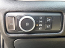 Thumbnail image of 2022 Ford Explorer at Infiniti of Fort Myers