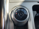 Thumbnail image of 2022 Ford Explorer at Infiniti of Fort Myers