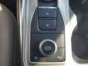 Thumbnail image of 2022 Ford Explorer at Infiniti of Fort Myers