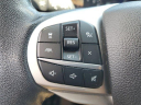 Thumbnail image of 2022 Ford Explorer at Infiniti of Fort Myers