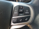 Thumbnail image of 2022 Ford Explorer at Infiniti of Fort Myers