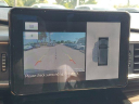 Thumbnail image of 2022 Ford Explorer at Infiniti of Fort Myers