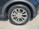 Thumbnail image of 2022 Ford Explorer at Infiniti of Fort Myers