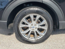 Thumbnail image of 2022 Ford Explorer at Infiniti of Fort Myers